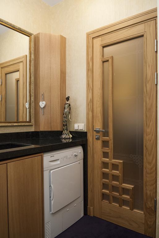 Hammam Executive Old Riga Apartment Экстерьер фото